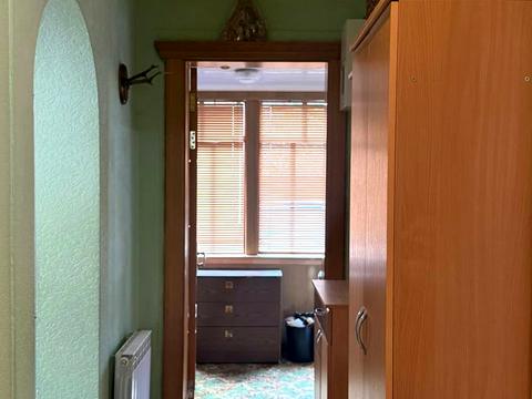 будинок за адресою Красицького вул., 18