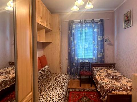 будинок за адресою Красицького вул., 18