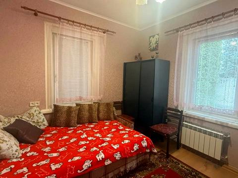 будинок за адресою Красицького вул., 18