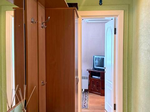 будинок за адресою Красицького вул., 18