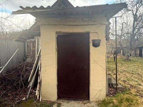будинок за адресою Красицького вул., 18
