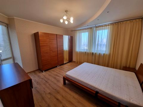 квартира за адресою Мокра вул. (Кудряшова), 3