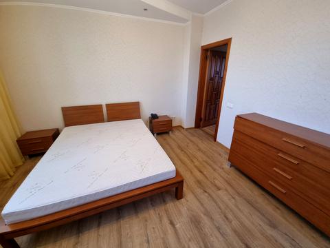 квартира за адресою Мокра вул. (Кудряшова), 3