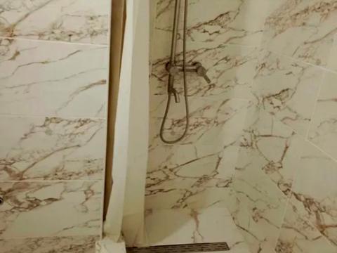 квартира по адресу Озёрная ул., 27-А