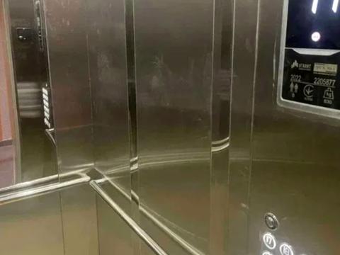 квартира по адресу Озёрная ул., 27-А