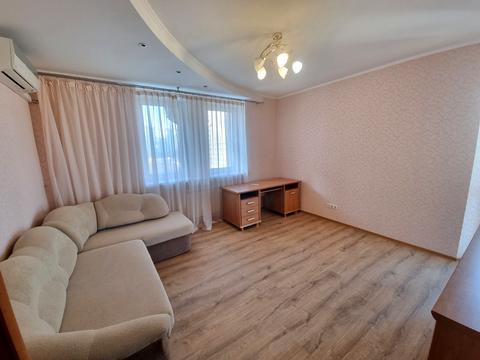 квартира за адресою Мокра вул. (Кудряшова), 3