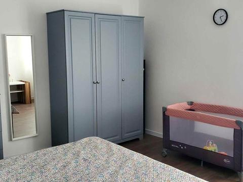 будинок за адресою Вітовецька вул. (Лермонтова)