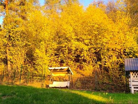 будинок за адресою Вітовецька вул. (Лермонтова)