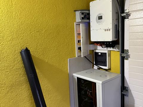 дом по адресу Обуховская ул., 135В/32