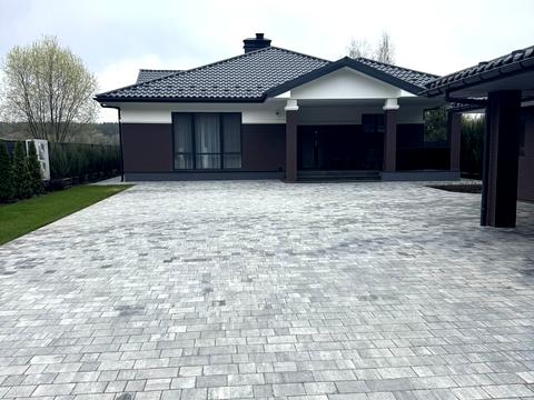 дом по адресу Обуховская ул., 135В/32