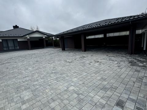 дом по адресу Обуховская ул., 135В/32