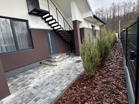 дом по адресу Обуховская ул., 135В/32