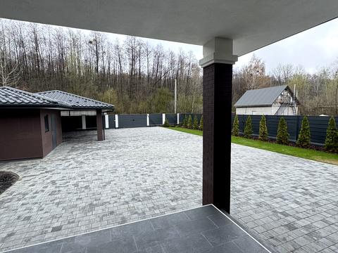 дом по адресу Обуховская ул., 135В/32