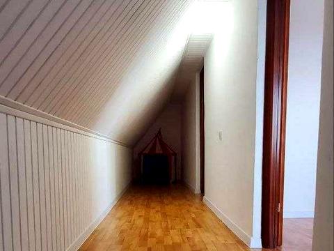 будинок за адресою Вітовецька вул. (Лермонтова)