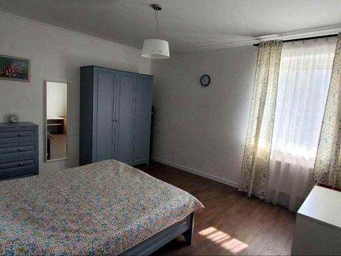 будинок за адресою Вітовецька вул. (Лермонтова)