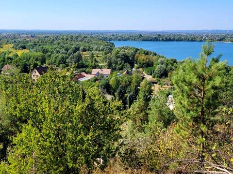 будинок за адресою Вітовецька вул. (Лермонтова)