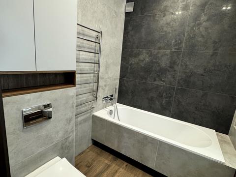 дом по адресу Обуховская ул., 135В/32