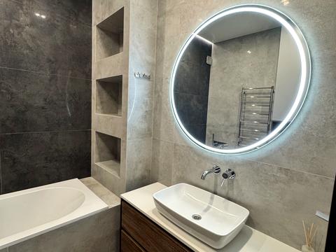 дом по адресу Обуховская ул., 135В/32