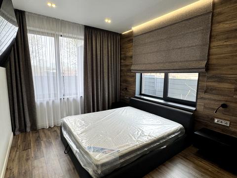 дом по адресу Обуховская ул., 135В/32