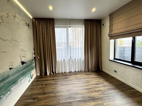 дом по адресу Обуховская ул., 135В/32