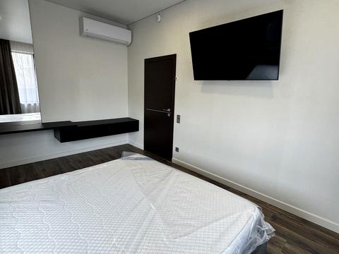 дом по адресу Обуховская ул., 135В/32