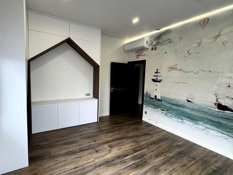 дом по адресу Обуховская ул., 135В/32