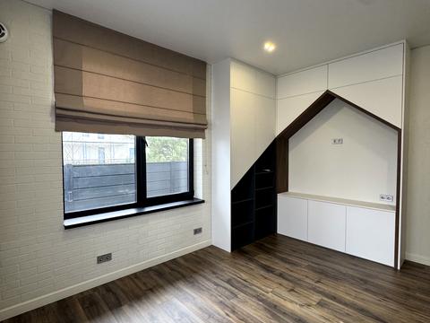 дом по адресу Обуховская ул., 135В/32