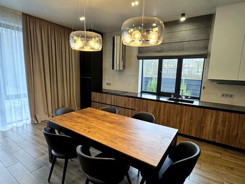 дом по адресу Обуховская ул., 135В/32