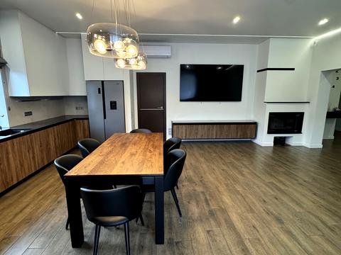 дом по адресу Обуховская ул., 135В/32