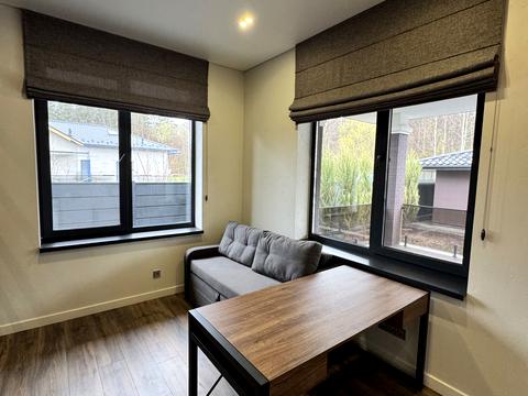 дом по адресу Обуховская ул., 135В/32