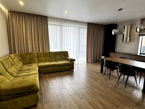 дом по адресу Обуховская ул., 135В/32