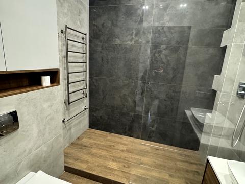 дом по адресу Обуховская ул., 135В/32