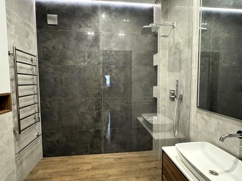 дом по адресу Обуховская ул., 135В/32