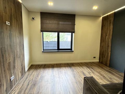 дом по адресу Обуховская ул., 135В/32