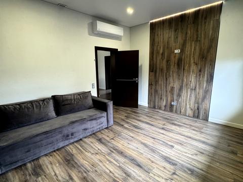 дом по адресу Обуховская ул., 135В/32