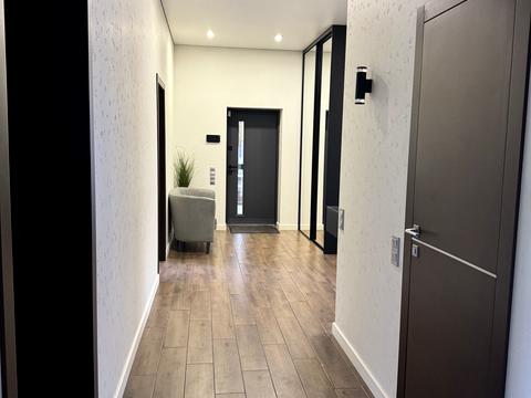 дом по адресу Обуховская ул., 135В/32