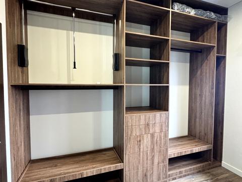 дом по адресу Обуховская ул., 135В/32