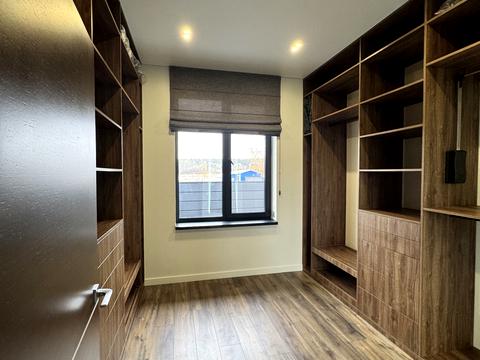 дом по адресу Обуховская ул., 135В/32