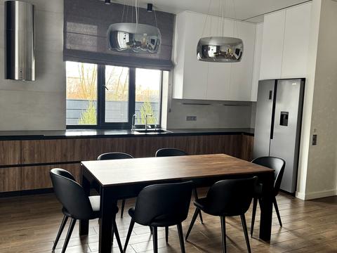 дом по адресу Обуховская ул., 135В/32