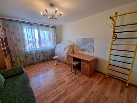 квартира за адресою Мокра вул. (Кудряшова), 3