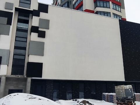 квартира по адресу Прибузька ул., (Будинок)