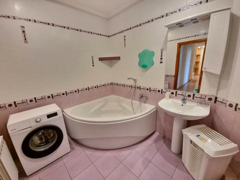 квартира за адресою Мокра вул. (Кудряшова), 3