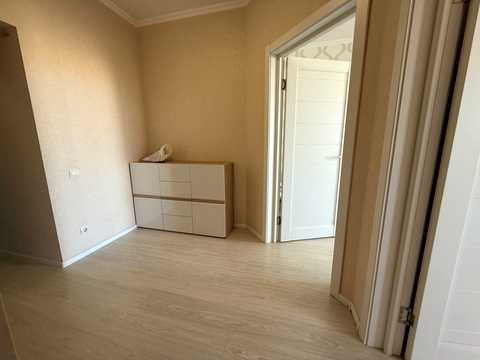 квартира по адресу Житня ул., 26