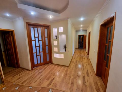 квартира за адресою Мокра вул. (Кудряшова), 3