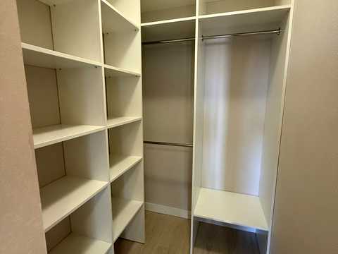 квартира по адресу Житня ул., 26
