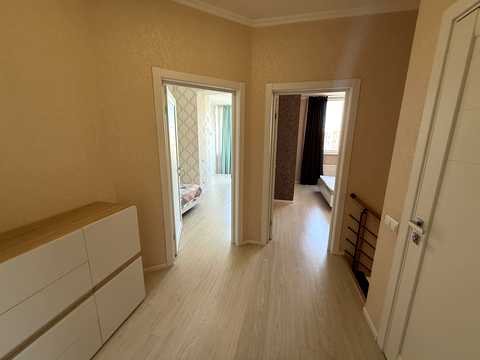 квартира по адресу Житня ул., 26