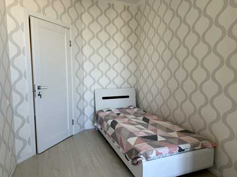 квартира по адресу Житня ул., 26