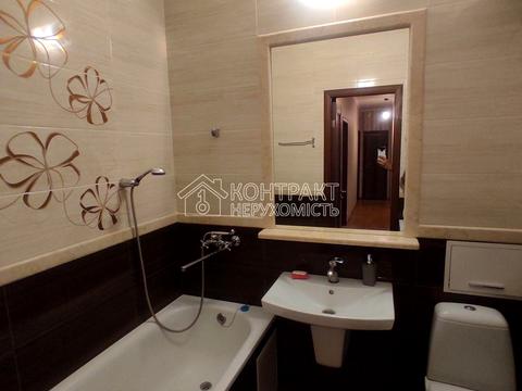 квартира за адресою Перемоги просп., 53б