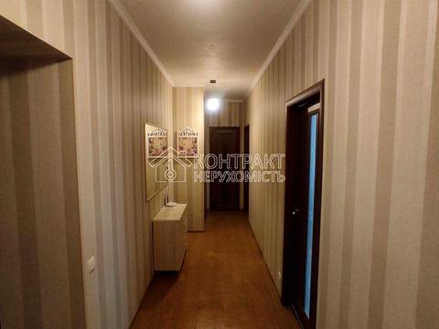 квартира за адресою Перемоги просп., 53б