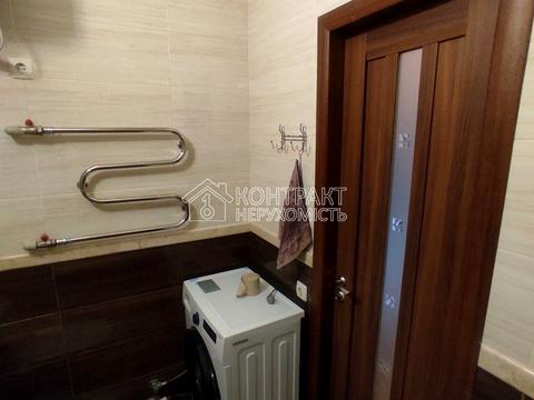 квартира за адресою Перемоги просп., 53б